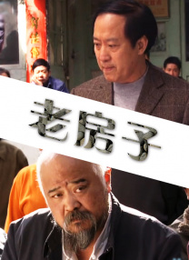 果冻传媒何苗视频合集下载